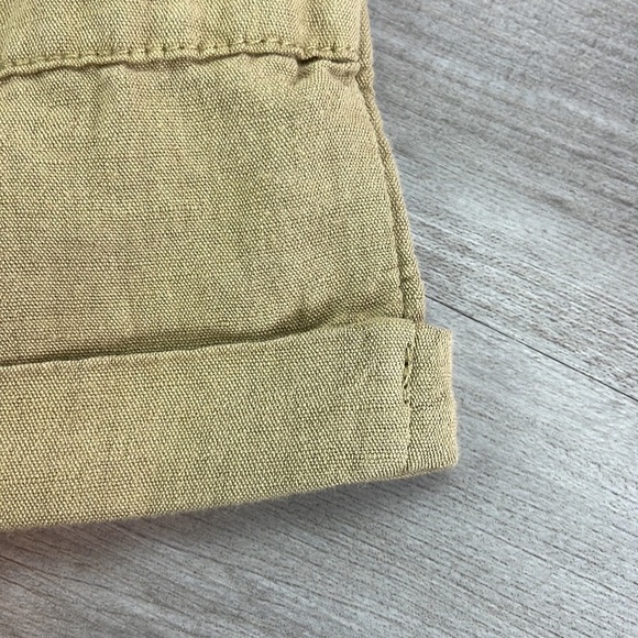 🔆RIP CURL🔆 SEEKER ROMPER - Picture 7 of 14